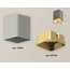 Ambrella Light XS XS7814004 Точечный светильник 7x7 см, Россия - фото 3