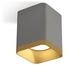 Ambrella Light XS XS7814004 Точечный светильник 7x7 см, Россия - фото 4