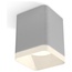 Ambrella Light XS XS7814010 Точечный светильник 7x7 см, Россия - фото 4