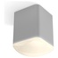Ambrella Light XS XS7814011 Точечный светильник 7x7 см, Россия - фото 4