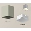 Ambrella Light XS XS7814011 Точечный светильник 7x7 см, Россия - фото 3