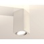 Ambrella Light XS XS7820010 Точечный светильник 7x7 см, Россия - фото 3