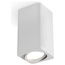 Ambrella Light XS XS7820010 Точечный светильник 7x7 см, Россия - фото 4