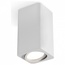 Ambrella Light XS XS7820010 Точечный светильник 7x7 см, Россия - фото 1