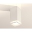 Ambrella Light XS XS7820020 Точечный светильник 7x7 см, Россия - фото 2