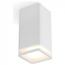 Ambrella Light XS XS7820020 Точечный светильник 7x7 см, Россия - фото 1