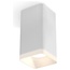 Ambrella Light XS XS7820021 Точечный светильник 7x7 см, Россия - фото 4