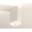 Ambrella Light XS XS7820021 Точечный светильник 7x7 см, Россия - фото 3