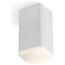 Ambrella Light XS XS7820022 Точечный светильник 7x7 см, Россия - фото 4