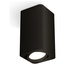 Ambrella Light XS XS7821010 Точечный светильник 7x7 см, Россия - фото 4