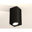 Ambrella Light XS XS7821010 Точечный светильник 7x7 см, Россия - фото 2