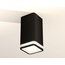 Ambrella Light XS XS7821020 Точечный светильник 7x7 см, Россия - фото 3