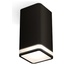 Ambrella Light XS XS7821020 Точечный светильник 7x7 см, Россия - фото 4