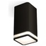 Ambrella Light XS XS7821020 Точечный светильник 7x7 см, Россия - фото 1