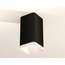 Ambrella Light XS XS7821021 Точечный светильник 7x7 см, Россия - фото 3