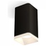 Ambrella Light XS XS7821021 Точечный светильник 7x7 см, Россия - фото 1