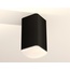 Ambrella Light XS XS7821022 Точечный светильник 7x7 см, Россия - фото 3