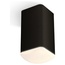 Ambrella Light XS XS7821022 Точечный светильник 7x7 см, Россия - фото 4