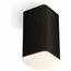 Ambrella Light XS XS7821022 Точечный светильник 7x7 см, Россия - фото 1