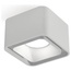 Ambrella Light XS XS7832001 Точечный светильник 9,5x9,5 см, Россия - фото 4