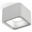 Ambrella Light XS XS7832001 Точечный светильник 9,5x9,5 см, Россия - фото 1