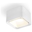 Ambrella Light XS XS7832021 Точечный светильник 9,5x9,5 см, Россия - фото 4