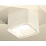 Ambrella Light XS XS7832021 Точечный светильник 9,5x9,5 см, Россия - фото 3