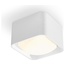 Ambrella Light XS XS7832022 Точечный светильник 9,5x9,5 см, Россия - фото 4 Ambrella Light XS XS7832022 Точечный светильник 9,5x9,5 см, Россия - фото 4