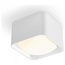 Ambrella Light XS XS7832022 Точечный светильник 9,5x9,5 см, Россия - фото 1 Ambrella Light XS XS7832022 Точечный светильник 9,5x9,5 см, Россия - фото 1