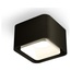 Ambrella Light XS XS7833021 Точечный светильник 9,5x9,5 см, Россия - фото 4