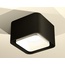 Ambrella Light XS XS7833021 Точечный светильник 9,5x9,5 см, Россия - фото 3