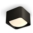 Ambrella Light XS XS7833022 Точечный светильник 9,5x9,5 см, Россия - фото 2