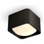 Ambrella Light XS XS7833022 Точечный светильник 9,5x9,5 см, Россия - фото 1