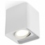 Ambrella Light XS XS7840010 Точечный светильник 9,5x9,5 см, Россия - фото 1