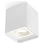 Ambrella Light XS XS7840020 Точечный светильник 9,5x9,5 см, Россия - фото 4