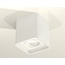 Ambrella Light XS XS7840020 Точечный светильник 9,5x9,5 см, Россия - фото 3