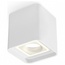 Ambrella Light XS XS7840020 Точечный светильник 9,5x9,5 см, Россия - фото 1