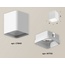 Ambrella Light XS XS7840021 Точечный светильник 9,5x9,5 см, Россия - фото 2