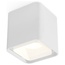 Ambrella Light XS XS7840021 Точечный светильник 9,5x9,5 см, Россия - фото 4