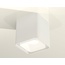 Ambrella Light XS XS7840021 Точечный светильник 9,5x9,5 см, Россия - фото 3