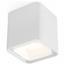 Ambrella Light XS XS7840021 Точечный светильник 9,5x9,5 см, Россия - фото 1