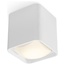 Ambrella Light XS XS7840022 Точечный светильник 9,5x9,5 см, Россия - фото 4