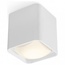 Ambrella Light XS XS7840022 Точечный светильник 9,5x9,5 см, Россия - фото 1