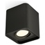 Ambrella Light XS XS7841010 Точечный светильник 9,5x9,5 см, Россия - фото 4