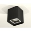 Ambrella Light XS XS7841020 Точечный светильник 9,5x9,5 см, Россия - фото 2