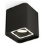 Ambrella Light XS XS7841020 Точечный светильник 9,5x9,5 см, Россия - фото 4