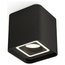 Ambrella Light XS XS7841020 Точечный светильник 9,5x9,5 см, Россия - фото 1