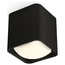 Ambrella Light XS XS7841022 Точечный светильник 9,5x9,5 см, Россия - фото 4 Ambrella Light XS XS7841022 Точечный светильник 9,5x9,5 см, Россия - фото 4