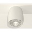 Ambrella Light XS XS1141020 Точечный светильник Россия - фото 2