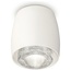 Ambrella Light XS XS1141020 Точечный светильник Россия - фото 4